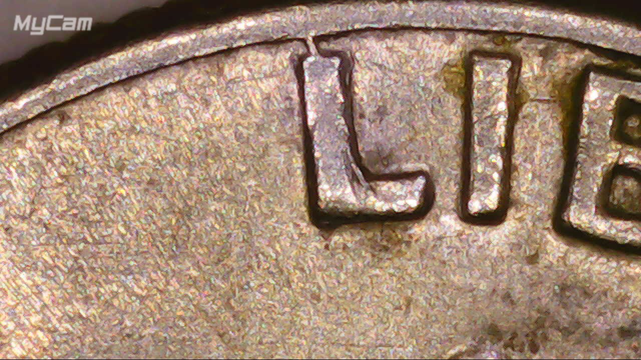 1973-D-Dime-Cracked-Die-Or-Something-Else-?