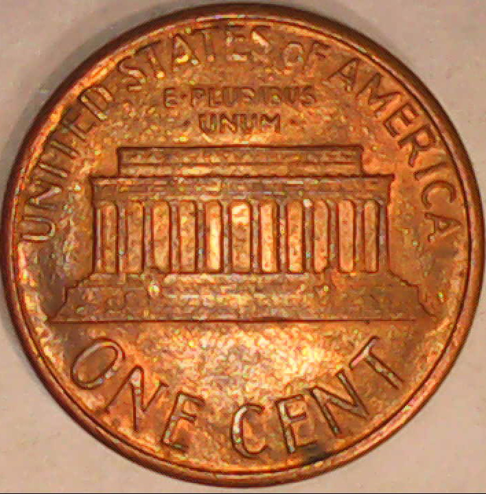 1987-D-LMC-Possible-DDO-?