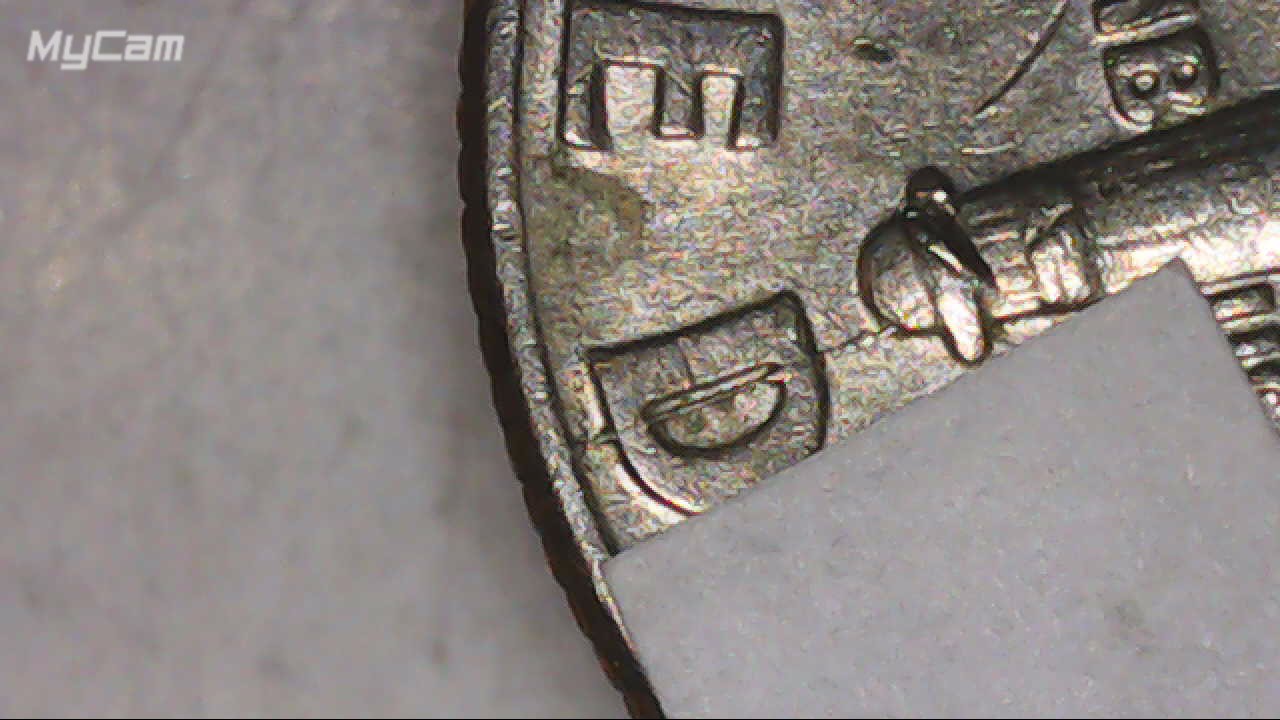 2003-P-Dime-My-Latest-Die-Crack-On-Reverse.