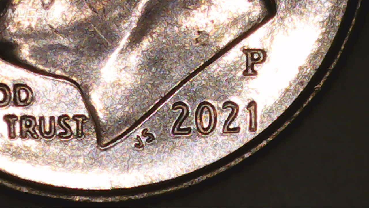 Roosevelt-Dimes--Font-Change-On-Dates.-Observation.