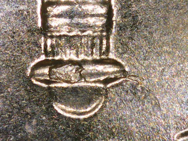 2019-P-Dime-Same-Die-Chip-And-Crack-On-Two-Dimes.
