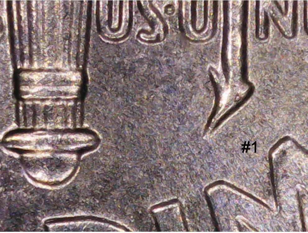 2019-P-Dime-Possible-Two-Dimes-From-The-Same-Die.-New-Pics.-Added.