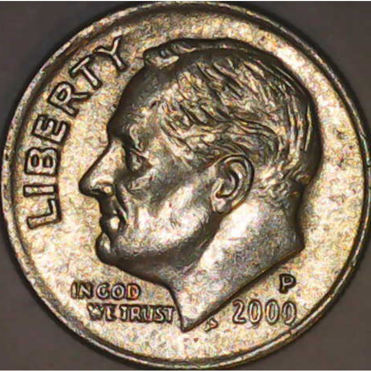 2000-P-Dime-Major-Die-Wear-I-Think.