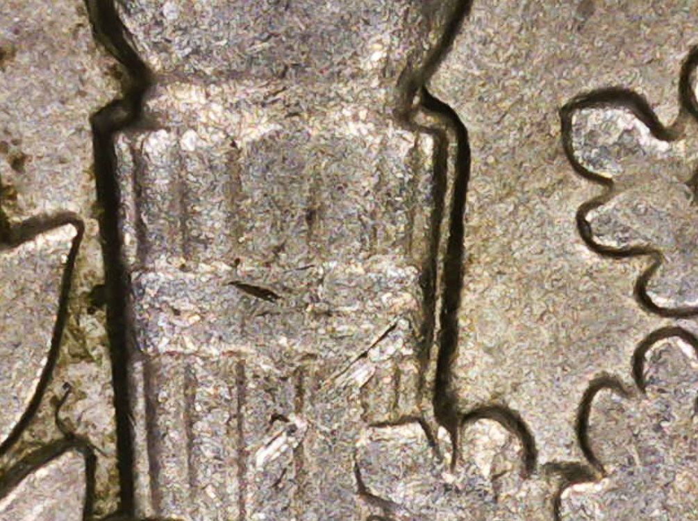 2000-P-Dime-Major-Die-Wear-I-Think.