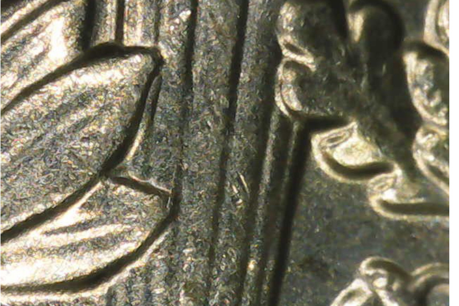 2014-P-Dime-Possible-Doubling-On-Reverse.