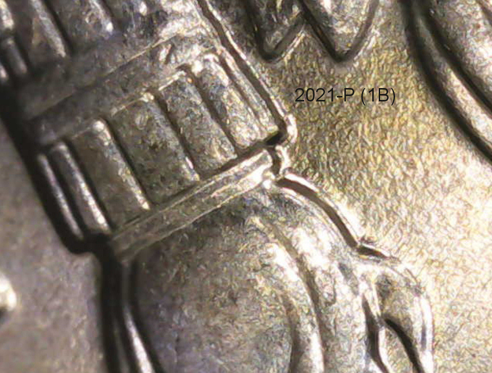 4-Dimes-2004-2021-With-Possible-Doubling