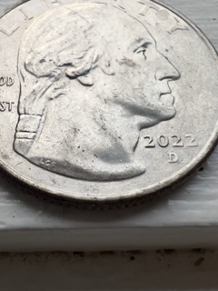 I-Have-This-Quarter-But-Can't-Find-Much-Information-On-It.-2022-D-Wilma-Mankiller-Quarter