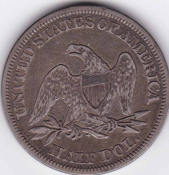 Post-Pictures-Of-Your-Seated-Coins!-It's-Show-Off-Time!