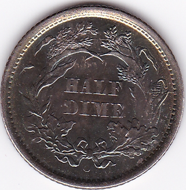 Post-Pictures-Of-Your-Seated-Coins!-It's-Show-Off-Time!