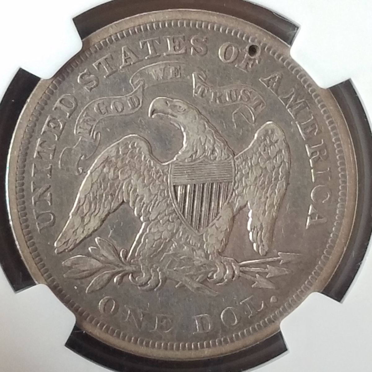 Post-Pictures-Of-Your-Seated-Coins!-It's-Show-Off-Time!