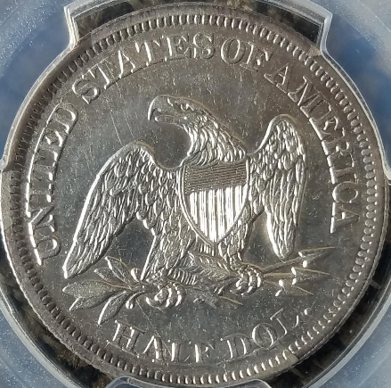 1842-Medium-Date-Half,-You-Vs.-TPG!