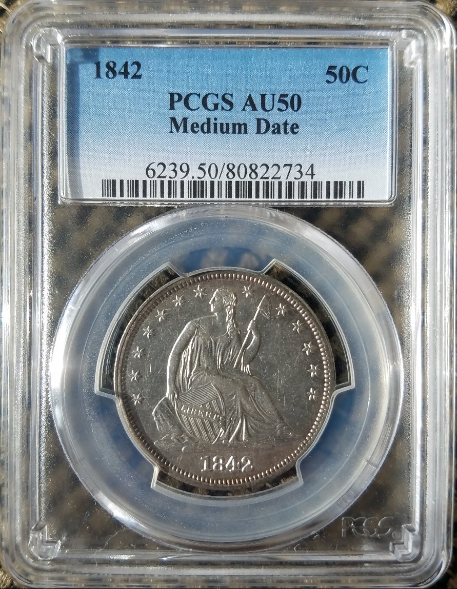 1842-Medium-Date-Half,-You-Vs.-TPG!