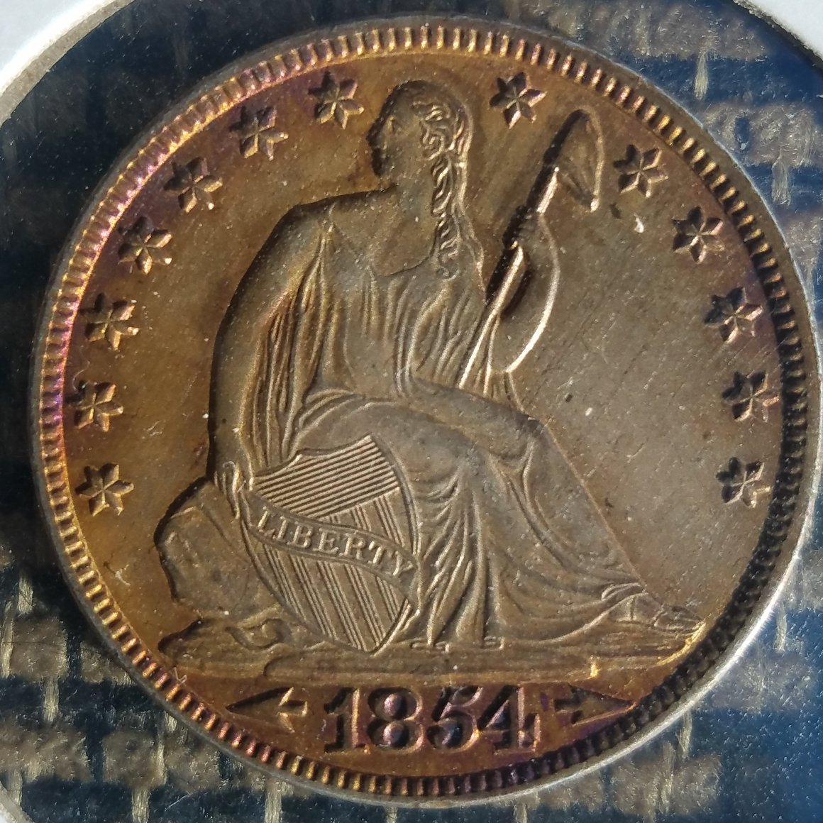 Thoughts-On-This-1854-O-Half-Dollar?