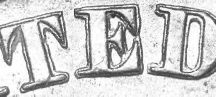 Two-Cent-Piece-1865-Fancy-Longacre-Doubling?-MD?