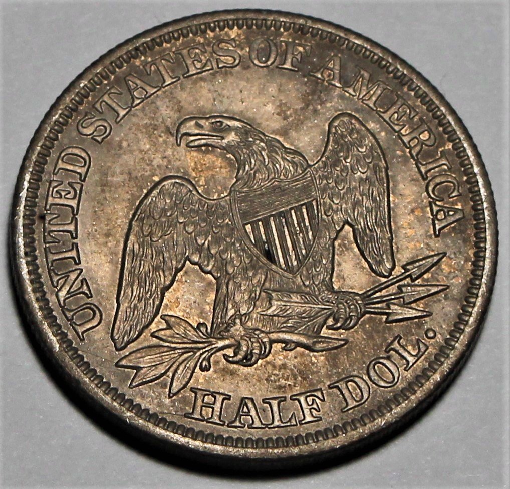 1844-Seated-Liberty-Half-Dollar-Grade?