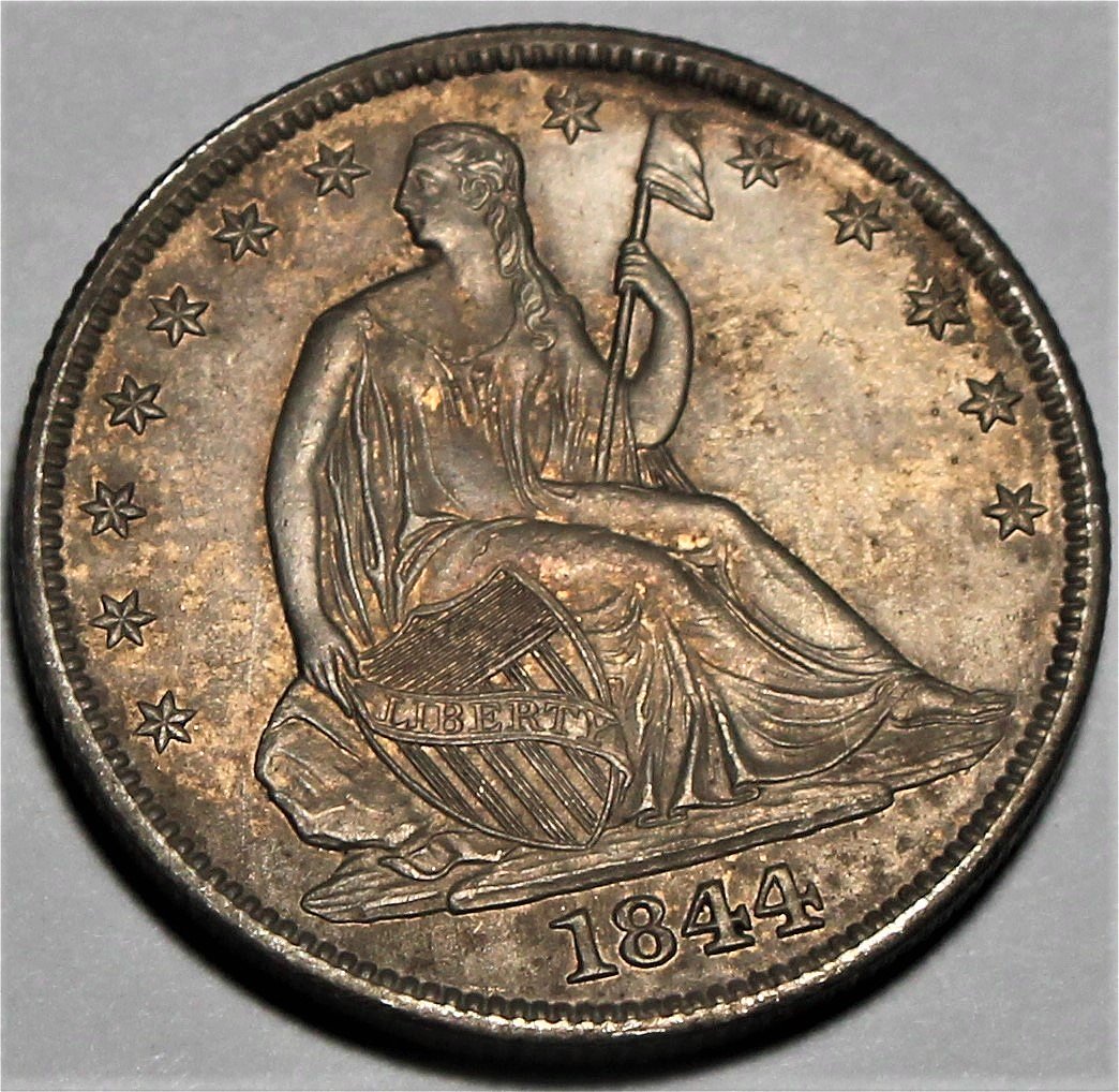 1844-Seated-Liberty-Half-Dollar-Grade?