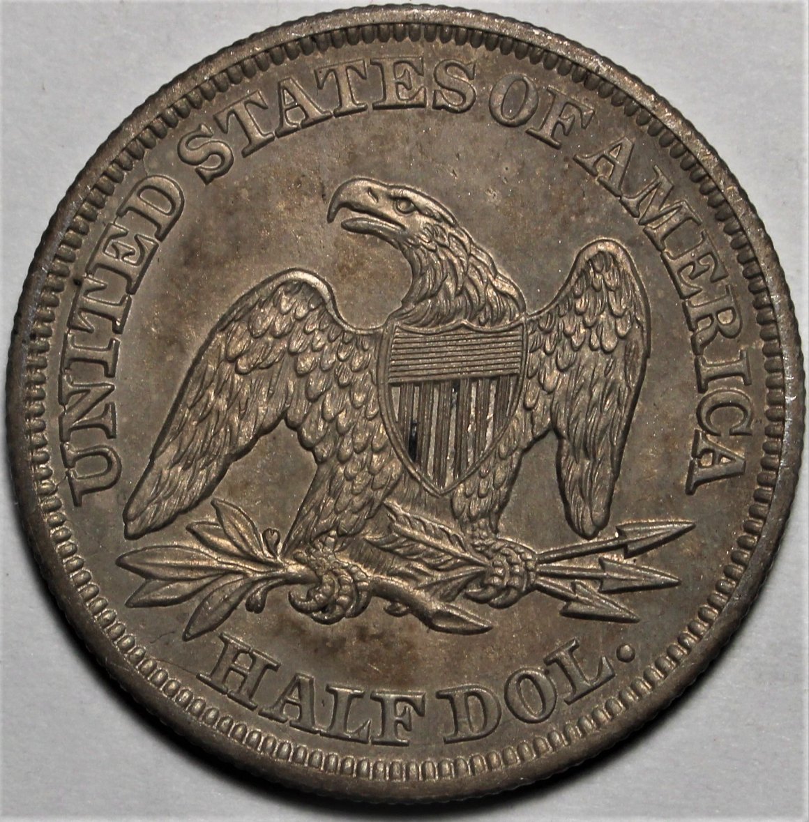 1844-Seated-Liberty-Half-Dollar-Grade?