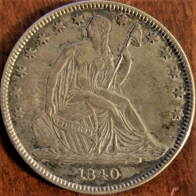 Post-Your-Favorite-Acquisition-Of-2018!