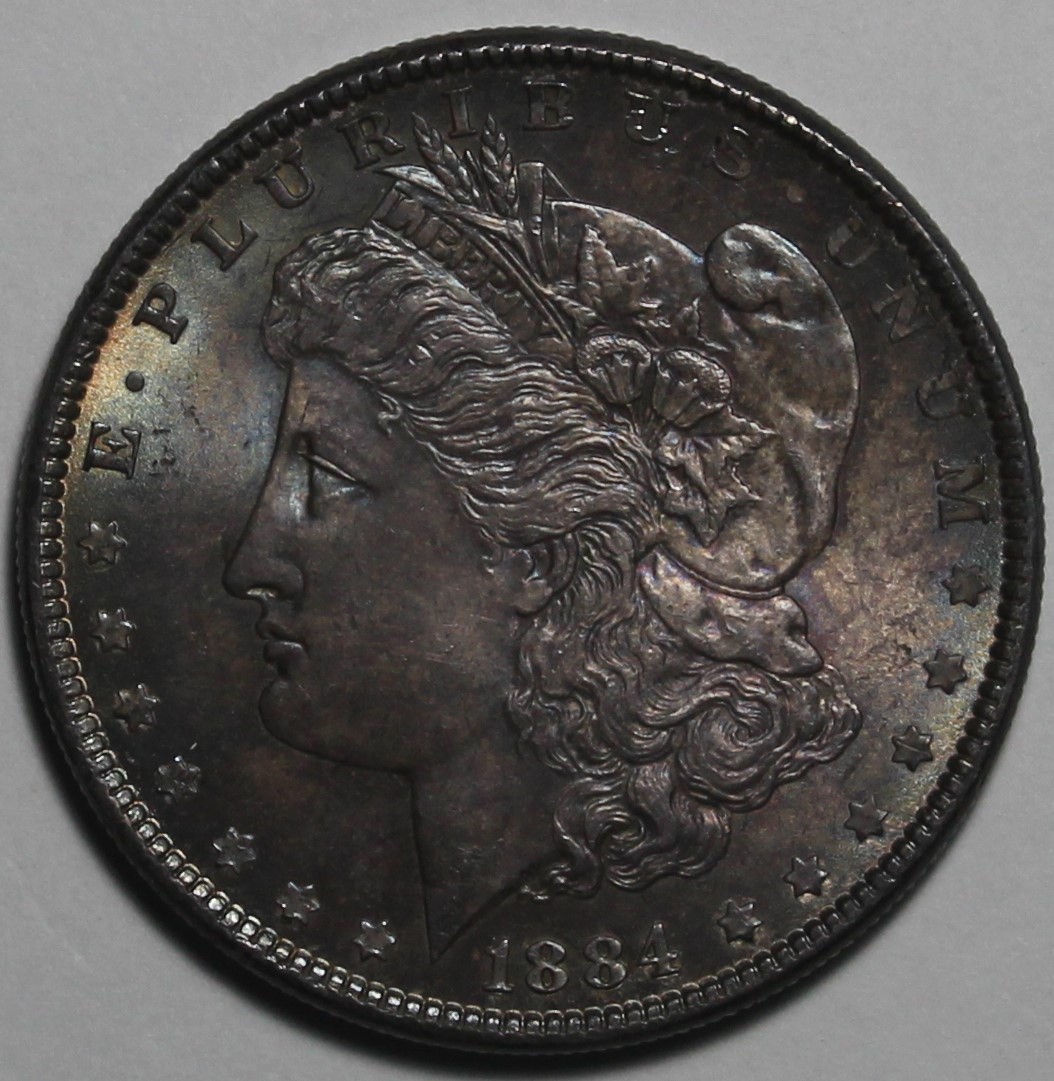 1884-Morgan-Dollar-For-Grade-And-Opinions