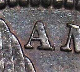 1884-Morgan-VAM?-Anyone-Have-Any-Idea?