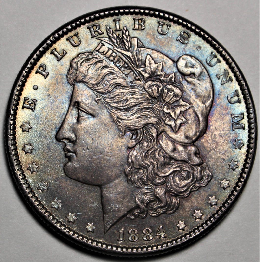 1884-Morgan-Dollar-For-Grade-And-Opinions