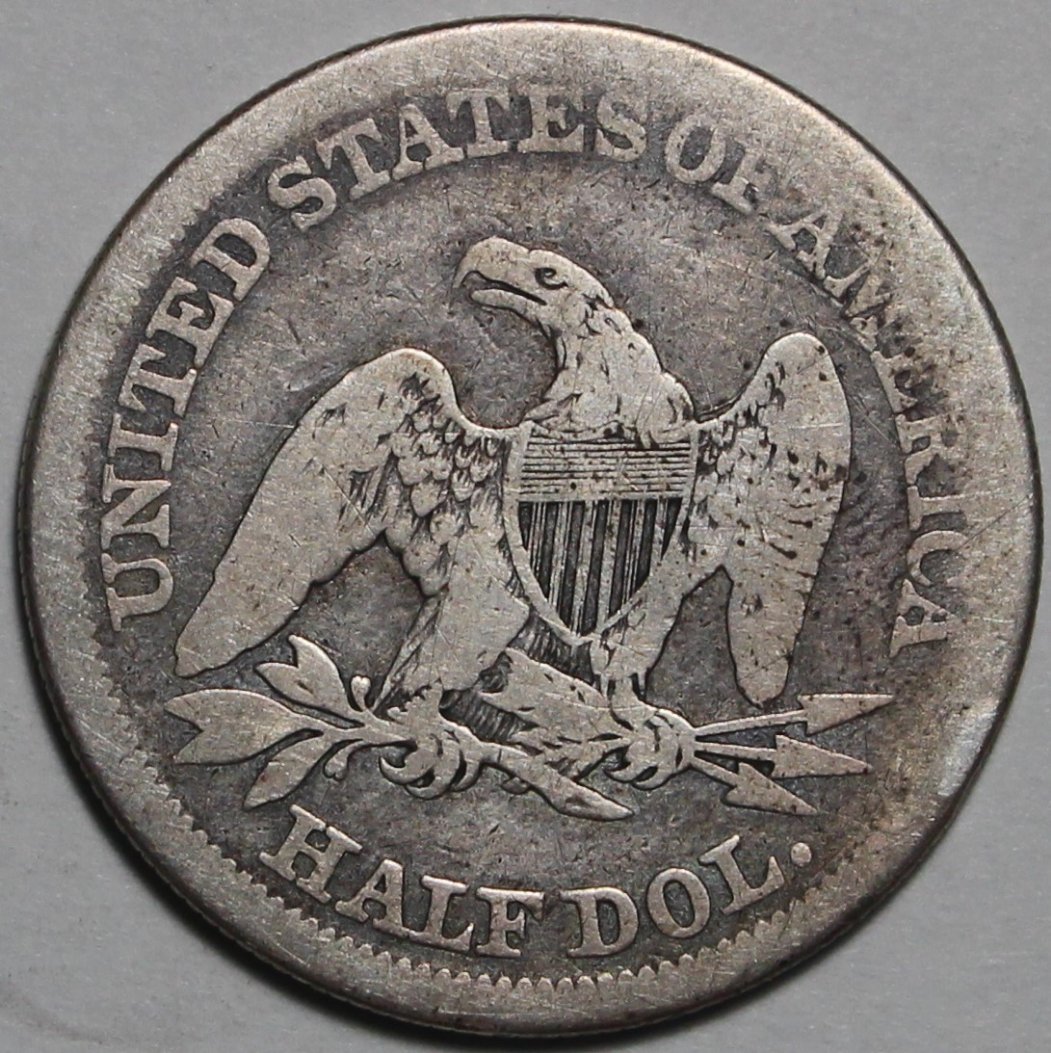 1842-Seated-Half-Dollar-Grade?