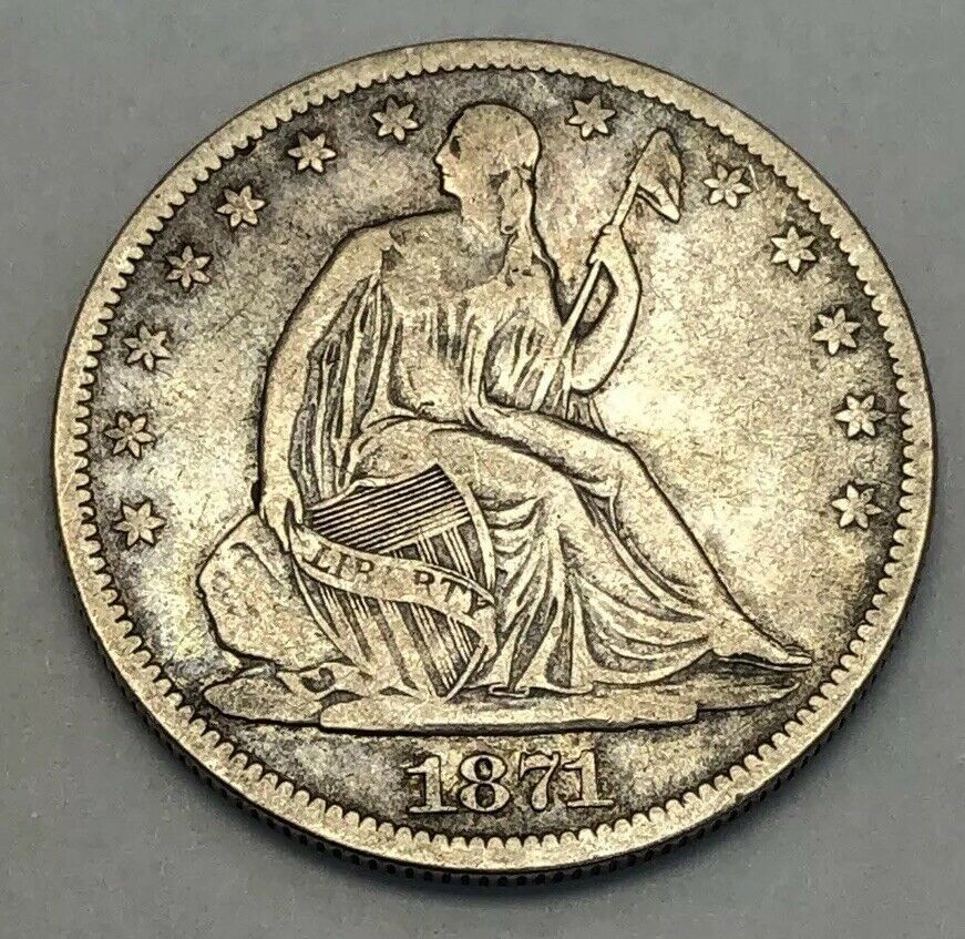 1871-CC-Seated-Half-Dollar-Grade?