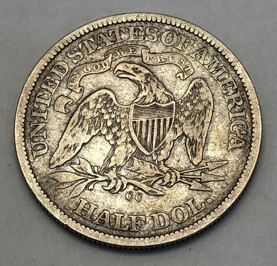 1871-CC-Seated-Half-Dollar-Grade?