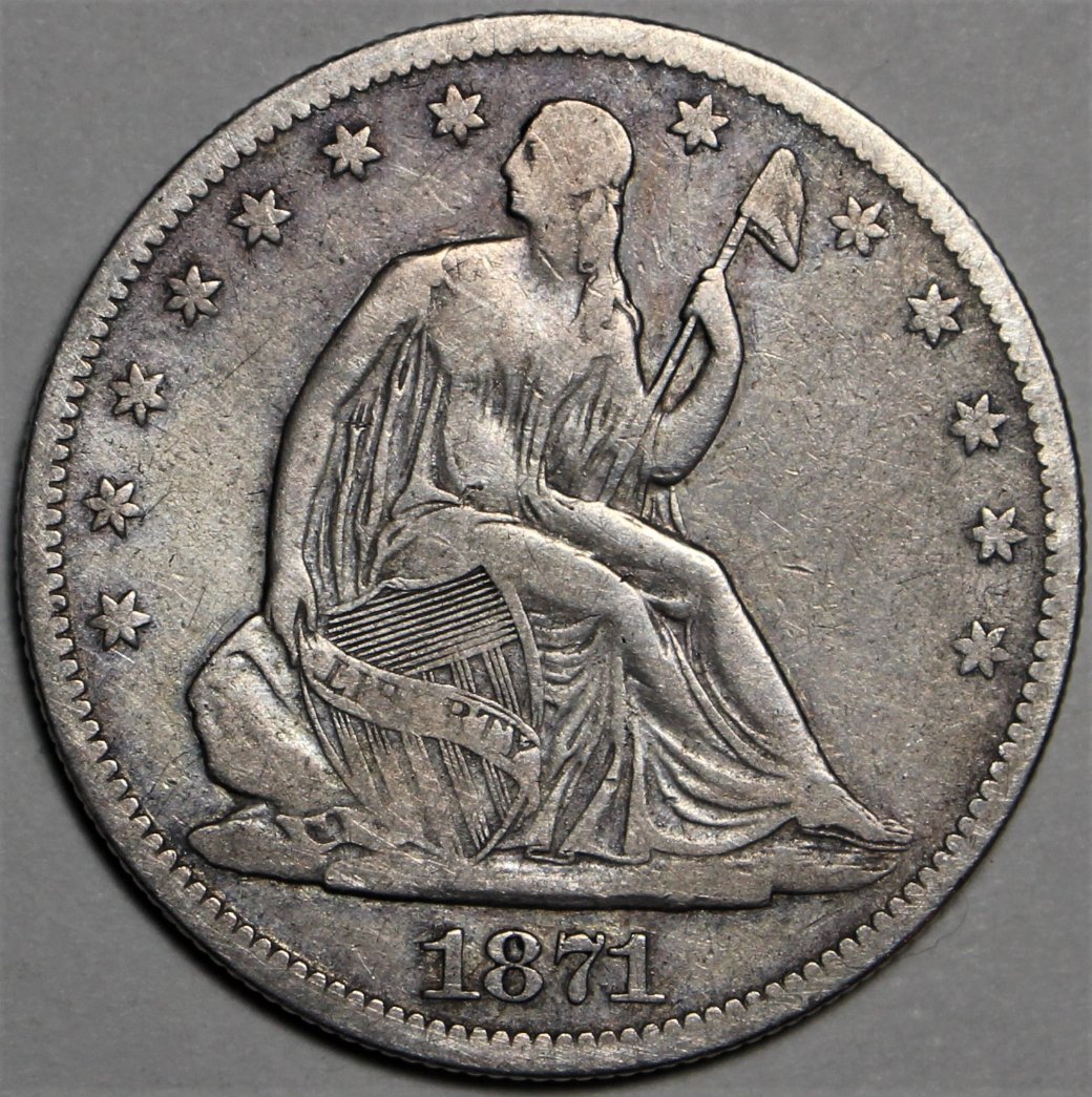1871-CC-Seated-Half-Dollar-Grade?