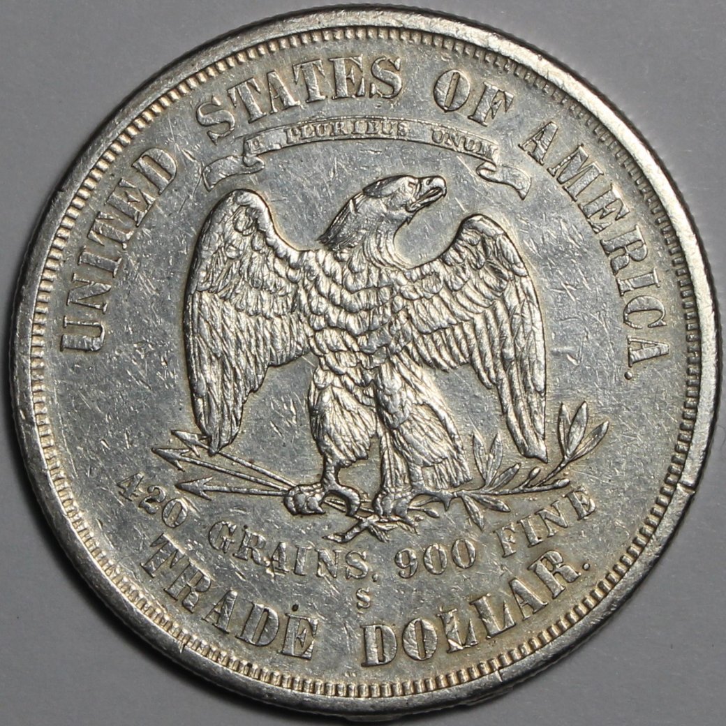 1874-S-Trade-Dollar,-Authentic?-Or-Fake?
