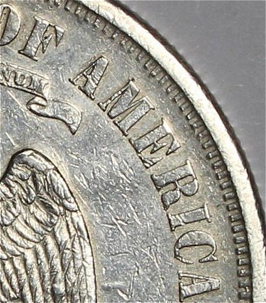 1874-S-Trade-Dollar,-Authentic?-Or-Fake?