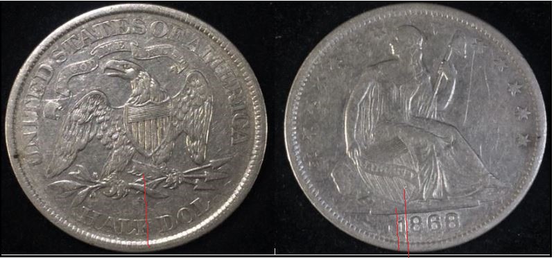 Variety-Check-For-1868-S-SLH