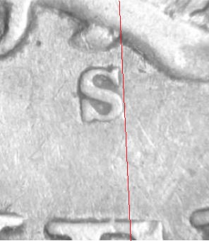 Variety-Check-For-1868-S-SLH