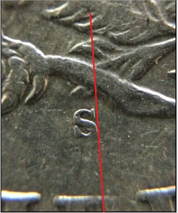Variety-Check-For-1868-S-SLH