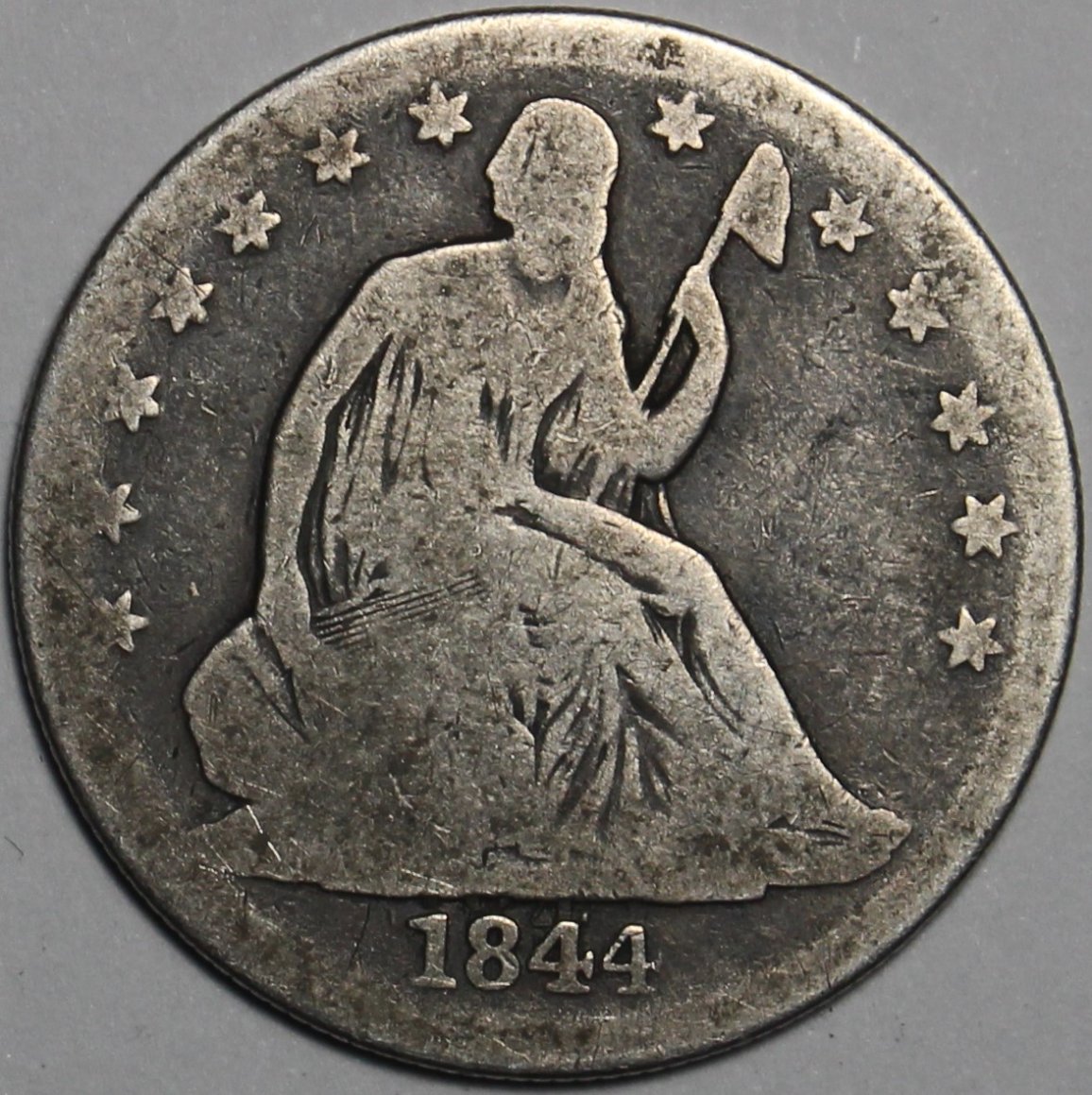 1844-O-Double-Date-Half-Dollar-Cherrypick!