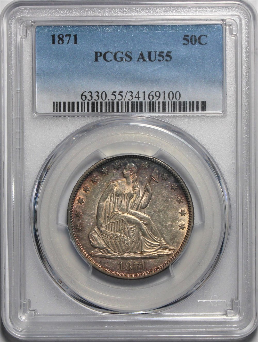 1871-Seated-Half-Dollar,-You-Vs-TPG?