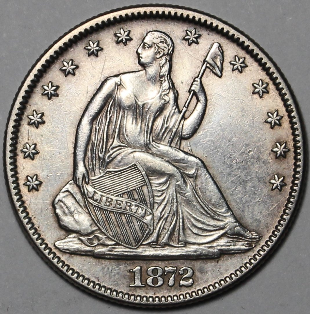 1872-Half-Dollar-For-Grade-And-Opinions?