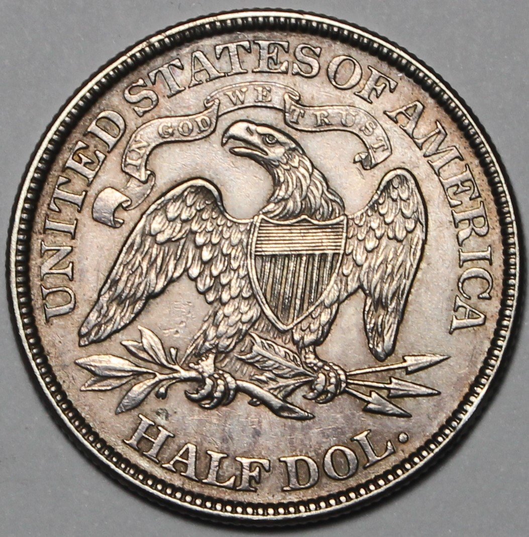 1872-Half-Dollar-For-Grade-And-Opinions?