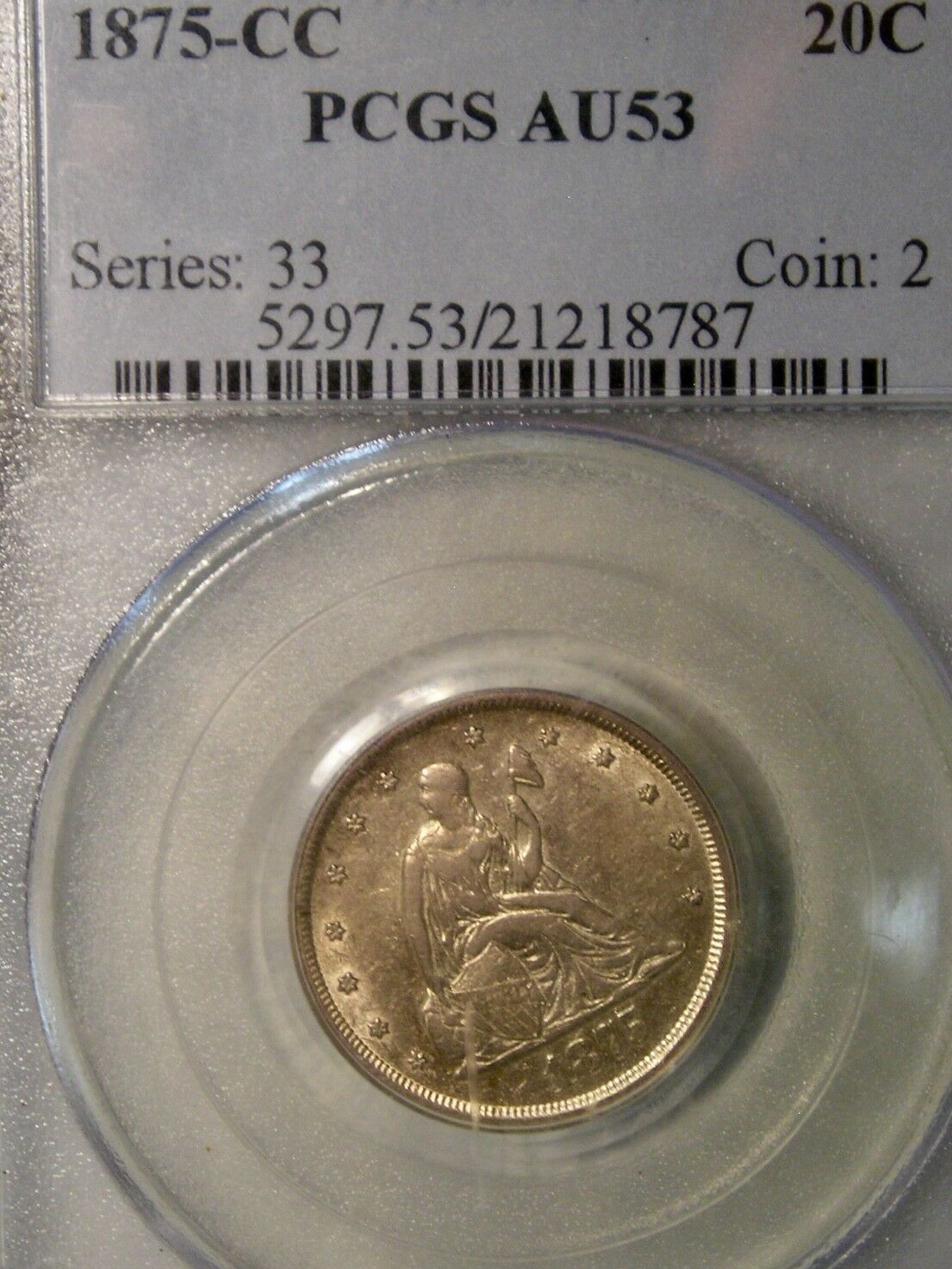 1875-CC-Twenty-Cent-Garde?