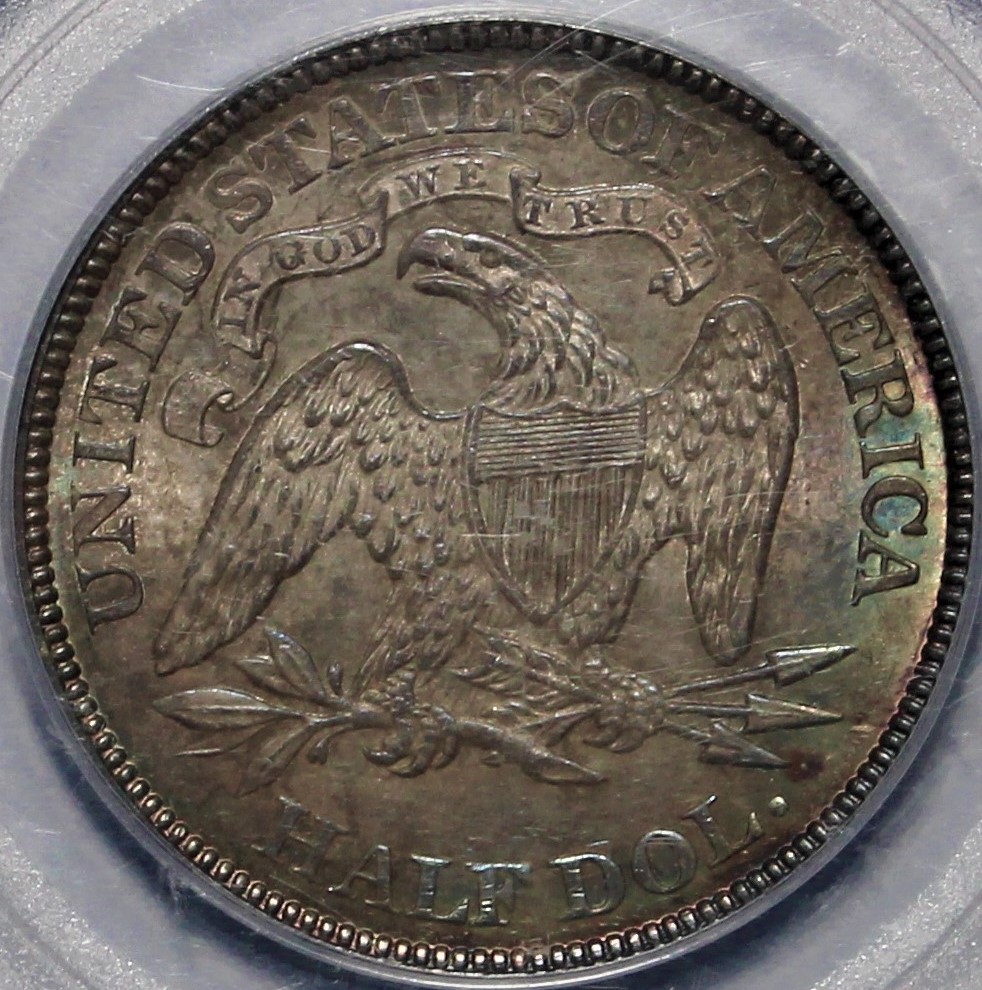 1875-Seated-Half-Dollar,-You-Vs-TPG!