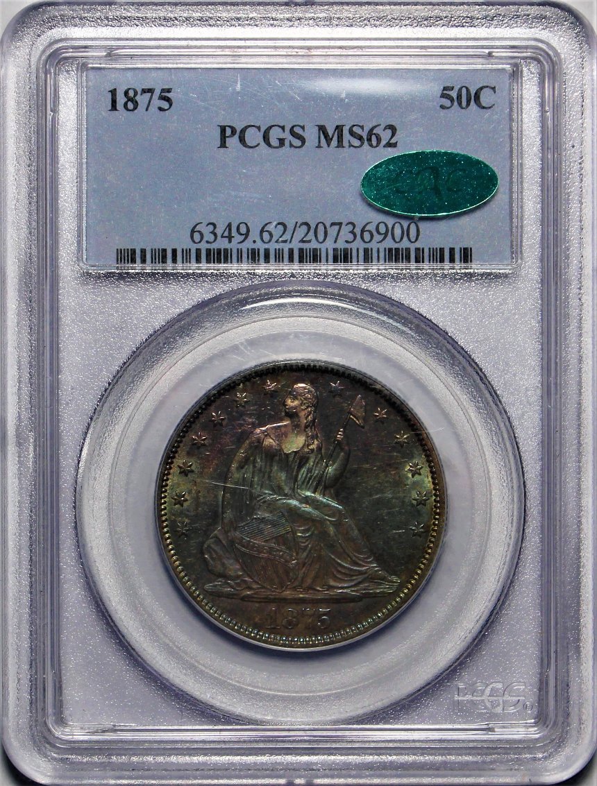 1875-Seated-Half-Dollar,-You-Vs-TPG!