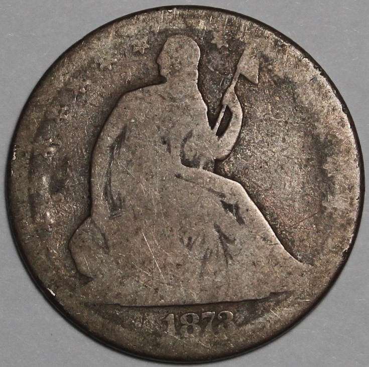 My-Best-Cherrypick,-1873-Half-Dollar
