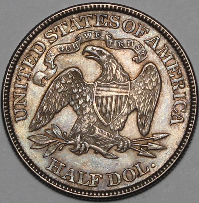 1876-Seated-Half-Dollar-Grade?