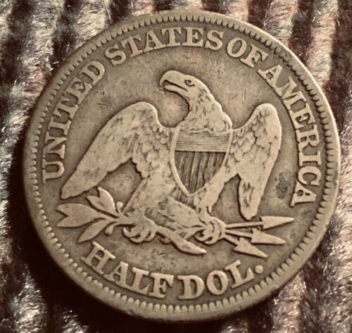 1858-Seated-Liberty-Half