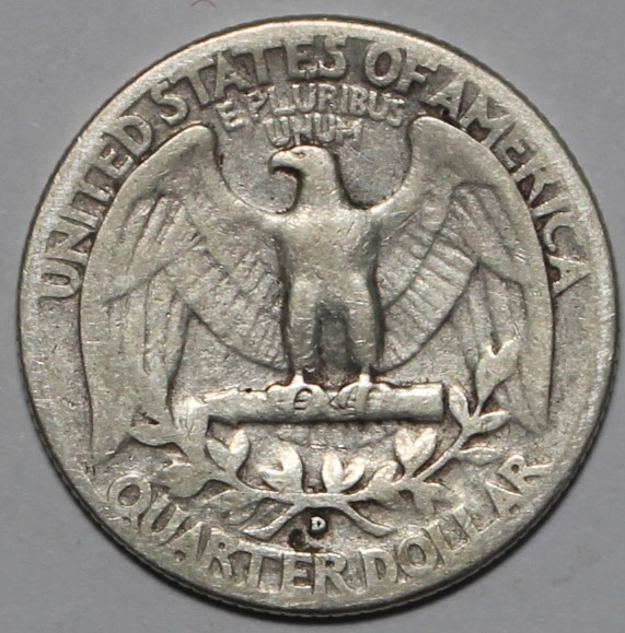 1942-D-Double-Die-Obverse?