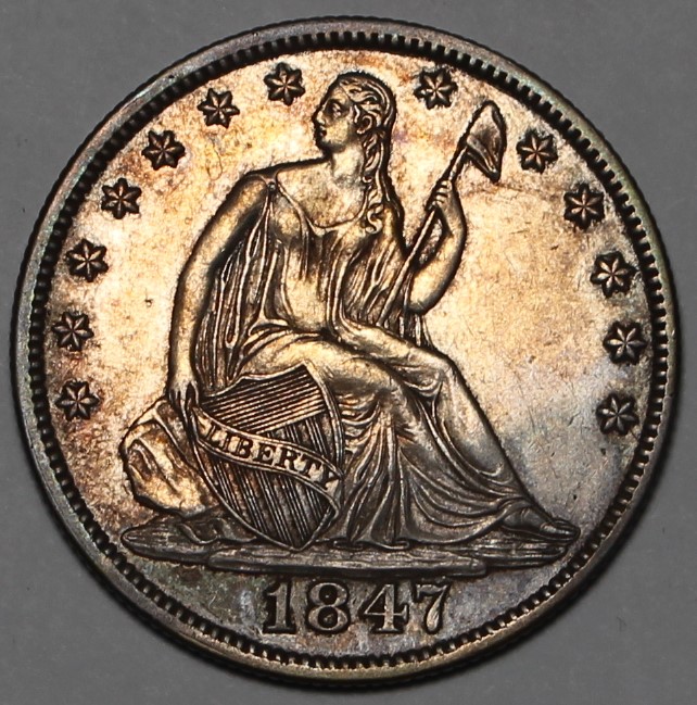 1847/6-Seated-Half-Dollar-Question-And-Grade?
