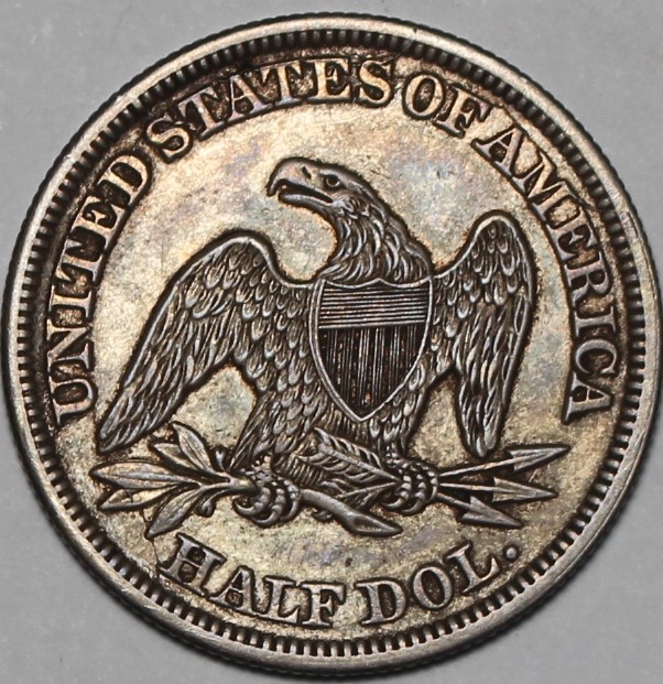 1847/6-Seated-Half-Dollar-Question-And-Grade?