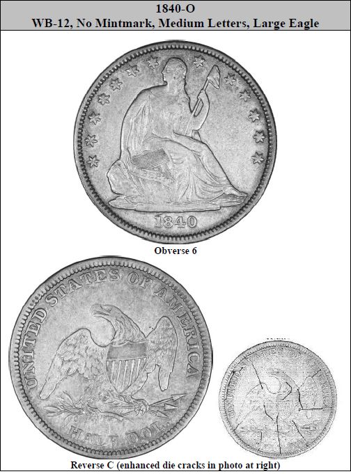 1840-O-Seated-Half-Dollar-Medium-Letters