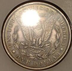 1896-Morgan-Business-Vs-Proof?