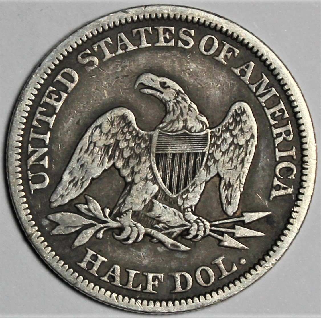 What's-Your-Rarest-Coin-By-Survival-Estimate?